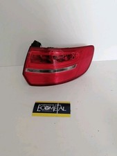 FANALE STOP POSTERIORE DESTRO