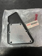 3B3-E4451-00 FILTRO ARIA
