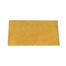 ExcLent Foglio Sperimentale