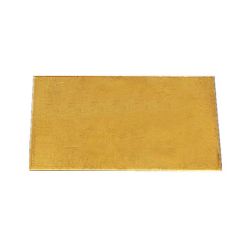 Exclent foglio sperimentale - foglio,