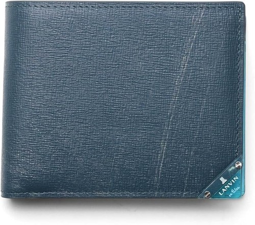 Portafoglio donna lanvin - lanvin, en