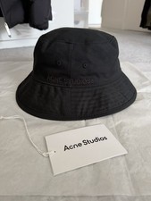 Cappello Acne Studios Brimmo