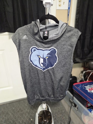 Adidas nba memphis - adidas,