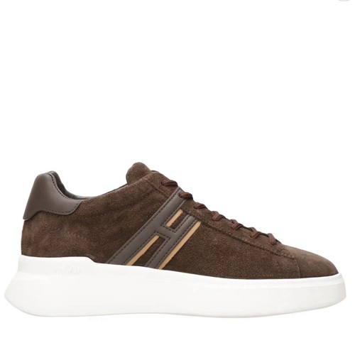 Hogan sneakers h580 - hogan,