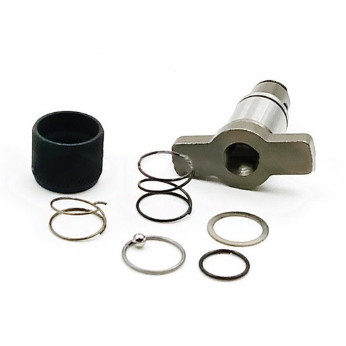 N474539 ricambio utensile - ricambio,