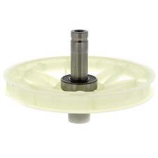 Albero motore f016104155 -