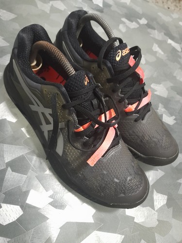 Scarpe asics n41 2 - asics, 1/2