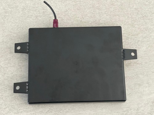 Centralina bluetooth telefono - bluetooth,