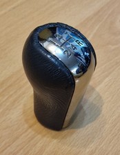 POMELLO CAMBIO DAIHATSU TERIOS