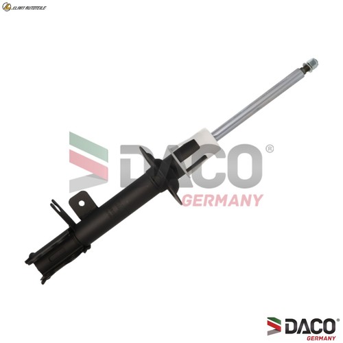 Ammortizzatore 555002r per - 555002r,