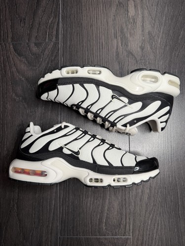 Nike air max plus ess - nike,