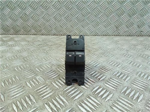 93570c8041 pulsantiera - 93570c8041,
