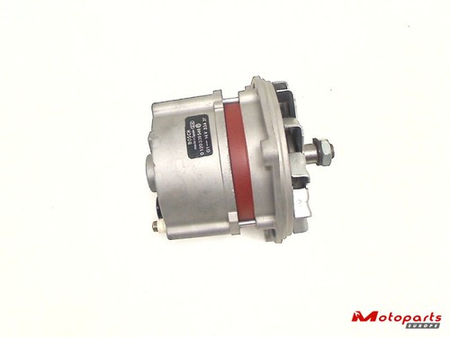 0120339546 alternatore bmw - alternatore, k