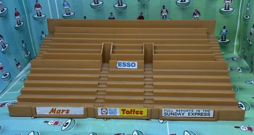 Terrazza subbuteo set c142 - terrazza,
