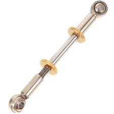  Strumento a corno di manutenzione di riparazione strumento di riparazione