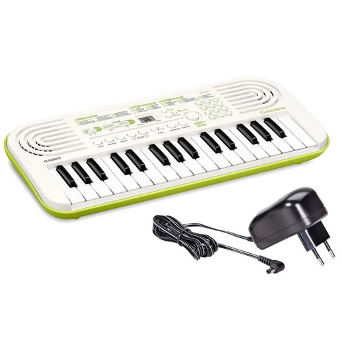 Casio bianca con - casio,