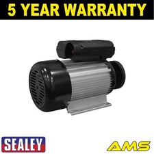 Sealey Compressore Aria Motore
