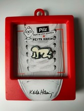 Accessorio per lacci sneakers