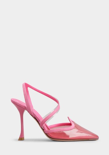 Roger vivier love - love,