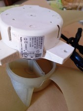 Motore Ventola Unità Esterna Haier