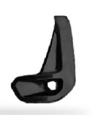 Griglia Paraurti Anteriore