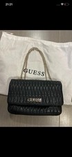 Borsa donna guess - borsa,