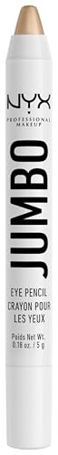 Nyx professional makeup jumbo - nyx,