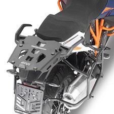GIVI SRA7713 PORTAPACCHI SUPER