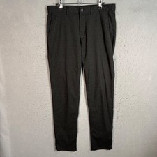 Pantalone elegante Zara uomo