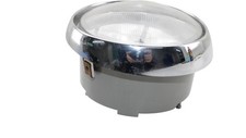 Ottica PIAGGIO VESPA PRIMAVERA