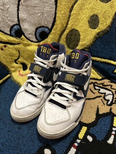 Scarpe nike air force - nike,