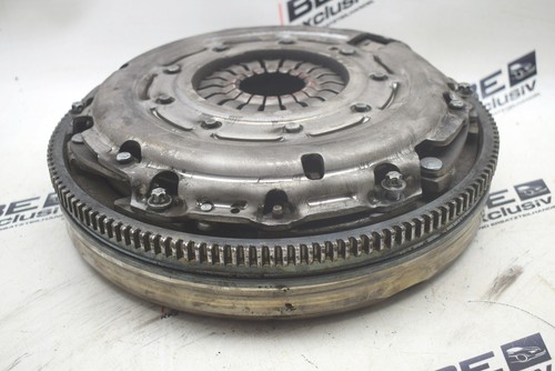Mercedes a180 w176 - w176, volano