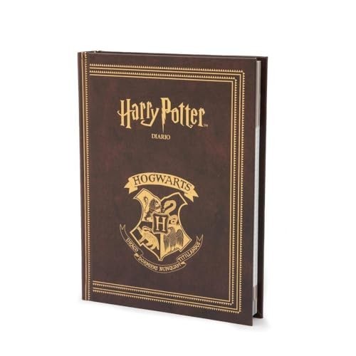 Diario standard mesi harry - mesi,