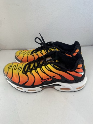 Nike air max plus - air, tn