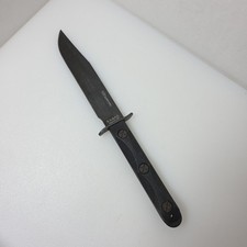KA-BAR USA EK45 Bowie Commando