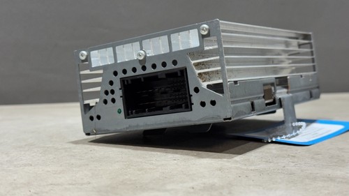9266351 amplificatore fase - amplificatore,