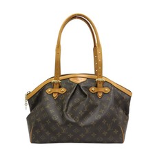 Borsa a tracolla Louis Vuitton