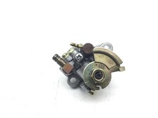 MISCELATORE POMPA BENZINA