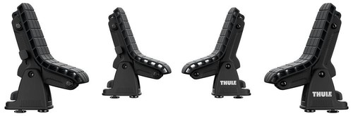 Porta kayak canoa dockgrip - porta, kayak/canoa