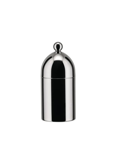 Alessi zuccheriera 90024 - alessi,