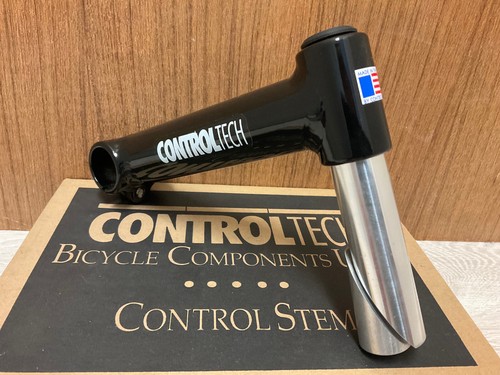 Nos vintage controltech usa - nos,