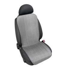 COPRISEDILE SCHIENALE AUTO