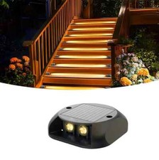 FARETTO SEGNAPASSO SOLARE