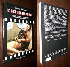 L'occhio impuro, Gianni