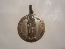 medaglia 50° congregazione