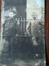 Alpini Alpino Uniforme 909