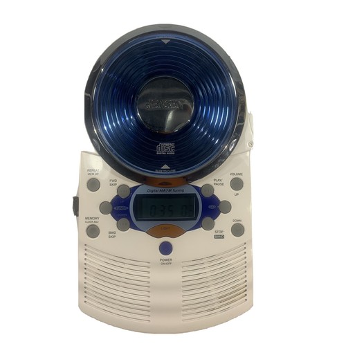Jensen vintage audio jcr - audio, jcr-700