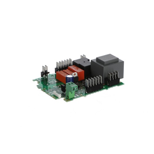 Regolatore dixell xw260k - xw260k, 230v