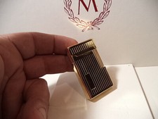 MYON PARIS ACCENDINO LIGHTER