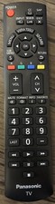 Panasonic n2qayb000485 - panasonic,